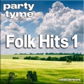 Folk Hits 1 (Vocal Versions)