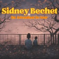 Sidney Bechet - Madame Bécassine