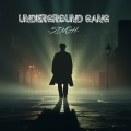 SINGH - Underground Gang