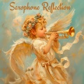 Spiritual Healing Guru - Divine Pulse