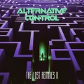 The Lost Remixes II
