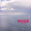 Sergio Guarneri - HUGE