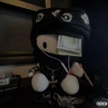 NO LIMIT (feat. KAJ1) [Explicit]
