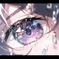 阳光开朗大男孩 - A Sad Me In Your Eyes