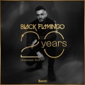 Black Flamingo、Vanesa LeKlein - Beautiful