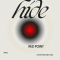 Red Point