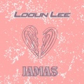 Looun Lee - JAMAS