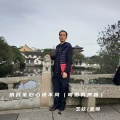 芝钦、冼琦 - 明月依旧心境不同
