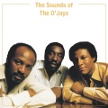 o'jays - Sunshine
