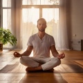 Relax Sin Límites、Serenidad y Bienestar、Lo-Fi de calma eterna - Lanzamientos Rítmicos Relajantes