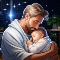 Sabor dulce、Sueños de bebé、Suave mundo de canciones de cuna para bebés - Asentimientos Con Notas A La Hora De La Siesta