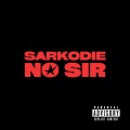 NO SIR (Explicit)