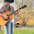 Sean Wilson - Thorns Into Spikes