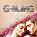 G-Bling - Împreună