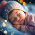 Hip Hop Tiempo De Sueño: Ritmoss Para Dormir Bebés