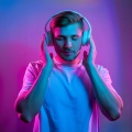 Tipo de ritmos、Sabor suave、Chill-Hop Hip-Hop suave - Pulso Esencial Del Hip Hop