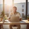 Hip Hop Productivo: Ritmoss Para Trabajo Y Enfoque