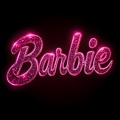 BARBIE (Explicit)