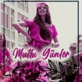 Multi、Samko、Vural Sonuç - En Güzeli Benim