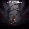 Party Rock Anthem