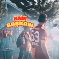 Lente - HAİN BAŞKANI