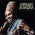 miriam makeba、the skylarks - Make Us One