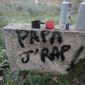 j'aurais (Explicit)
