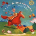 Grand’Maine - Fabulette à l'écrevisse