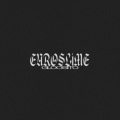 Never Take Personal (feat. Kris R., La Exce) [Explicit]
