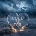 COLD AS ICE (feat. Jay Bahd & City Boy)(Explicit)