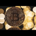 Black Picsou - Binance