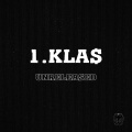 1.kla$、OXXXYMIRON - Боль (Explicit)