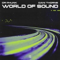 World of Sound