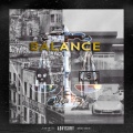 ARCHI - BALANCE