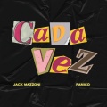 Cada Vez