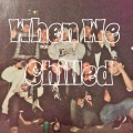 Jayrome、Sparka、Martin-EZ - When We Chilled