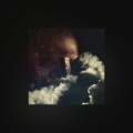 Dean Grenier、DJG - Bury The Blade
