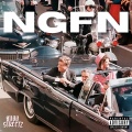 Abis、Enzu’ - NGFN (feat. Nervo & Enzu’)(Explicit)