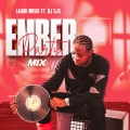 Lahor Music、Dj Sjs - Ember Party Mix