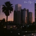 Vice City 2