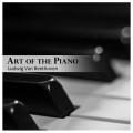 Daniel Barenboim - Beethoven: Piano Sonata No. 31 in A-Flat Major, Op. 110: IIIa. Adagio ma non troppo