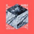 Velvet Echo - Marble