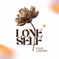 Echo Lantern - Lone Self