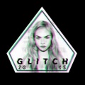 Glitch 2015 (Explicit)