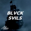 BLVCK SVILS