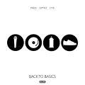 Optikz、Press、Lyve - Back To Basics