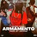 Yovng money - Armamento