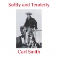 Softly and Tenderly