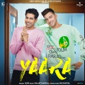 Guri - Yaara
