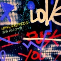 Yaya Visconti - Unawareness